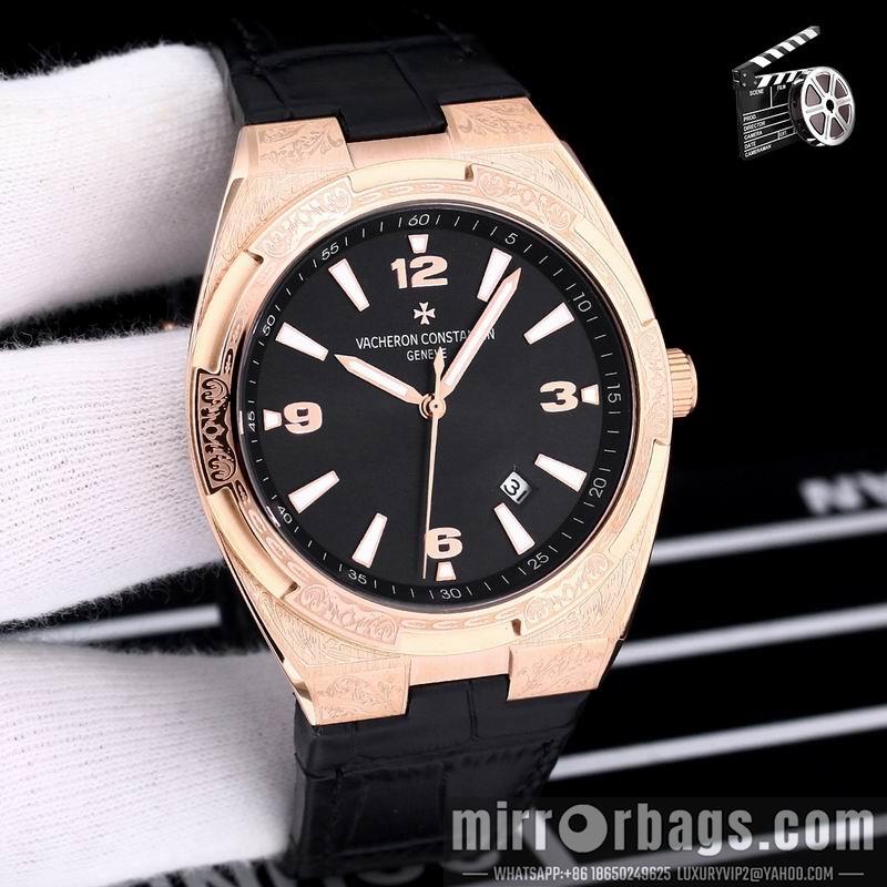 Replica Vacheron Constantins 43X12mm 082349