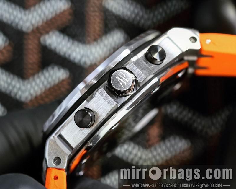 Replica AP 42X14mm 071427