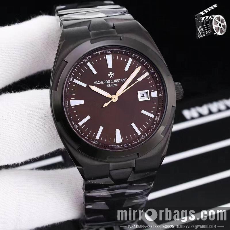 Replica Vacheron Constantin 43X12mm 082363
