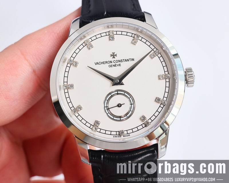Replica Vacheron Constantin watch 082981