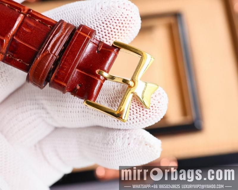 Replica Vacheron Constantin 42mm 041336