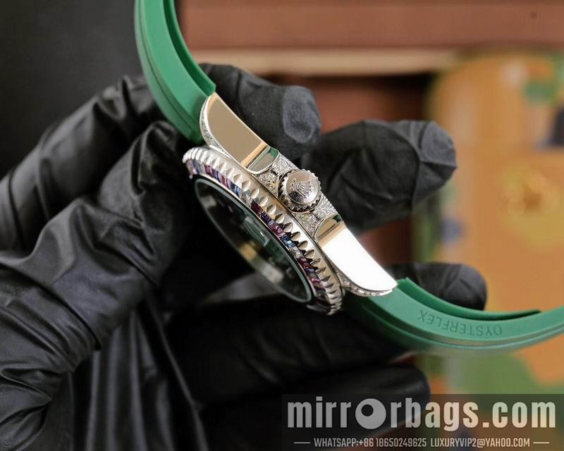 Replica Rolex 40mm 031765