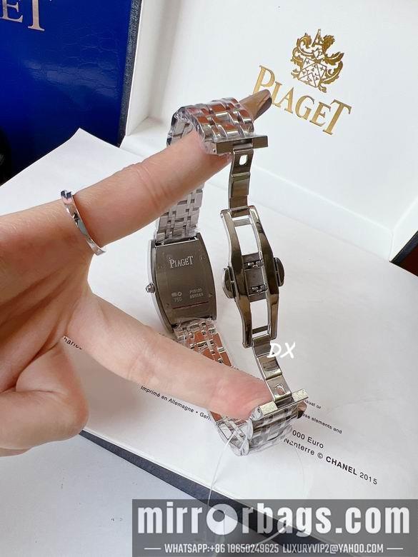 Replica Piaget 27x38mm 11nms93