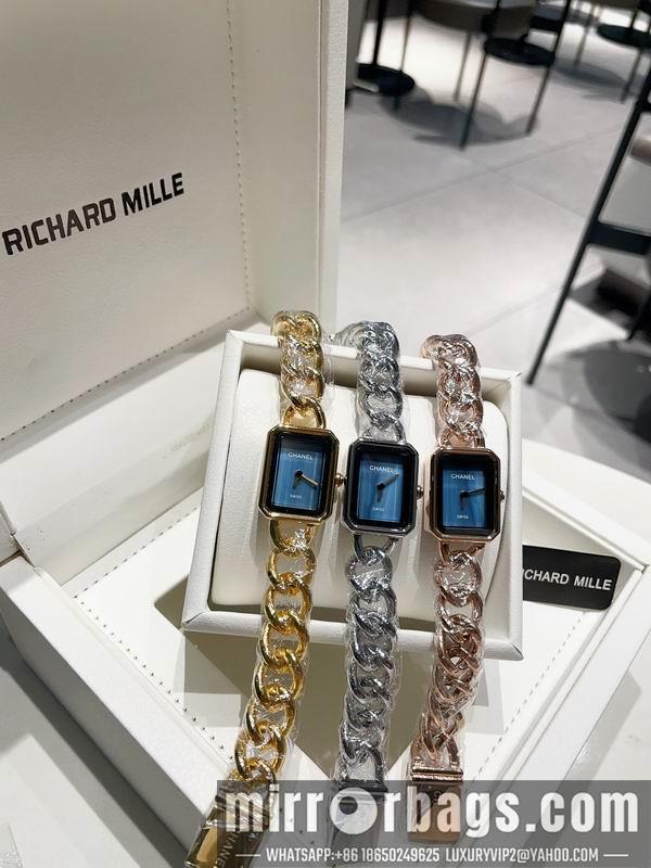 Replica Chanel 21X26mm 041674