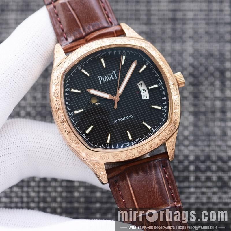 Replica Piaget 43X12mm 082336
