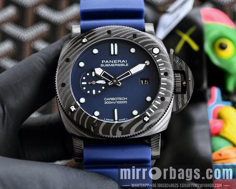 Replica Panerai 47mm 102370