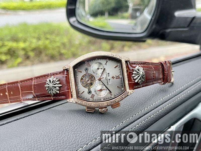 Replica Vacheron Constantin 42X13mm 041384
