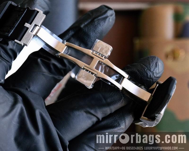 Replica Franck Muller 54X42X15mm 102384