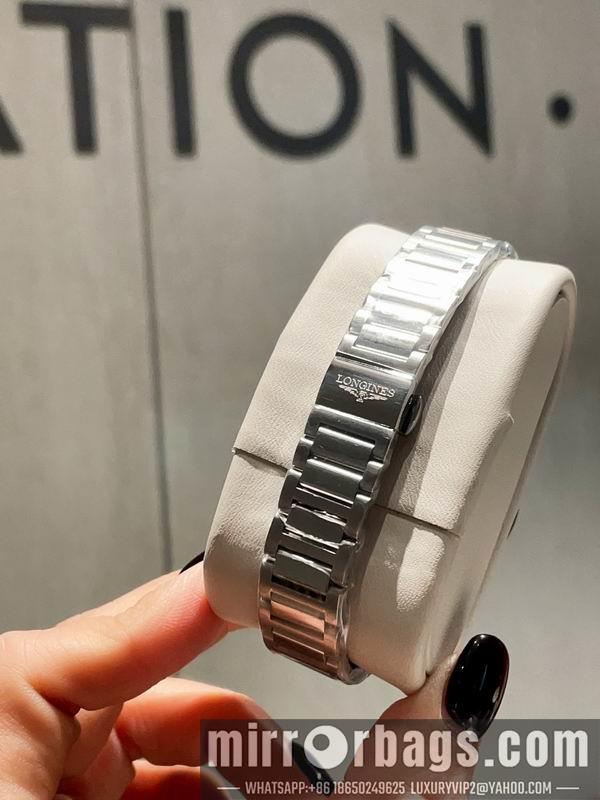 Replica Longines 34mm 022452