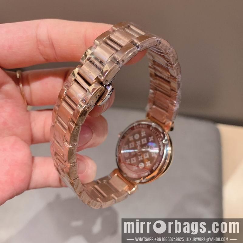 Replica LV 33mm 081683