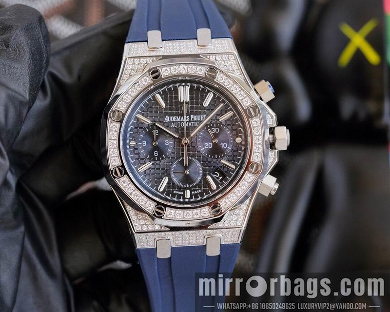 Replica AP 42X14mm 050744