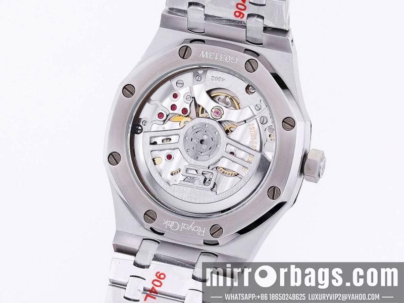 Replica AP 41mm 110923