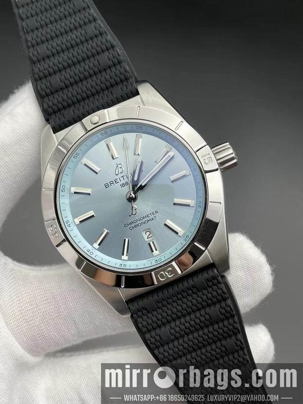 Replica Breitling Watch watch 072202