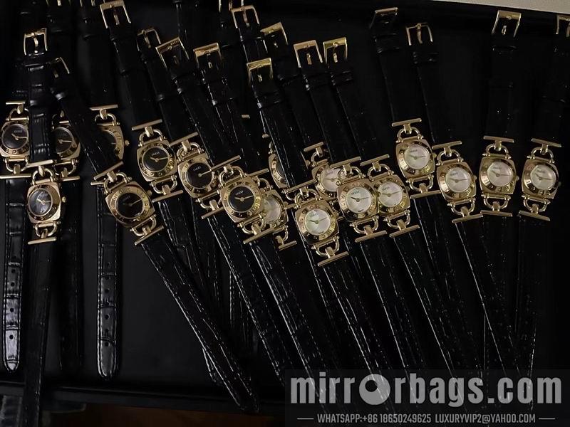 Replica Gucci watch 022418