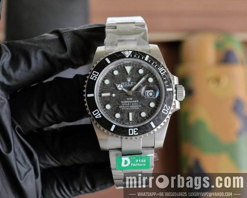 Replica Rolex Watch 032212