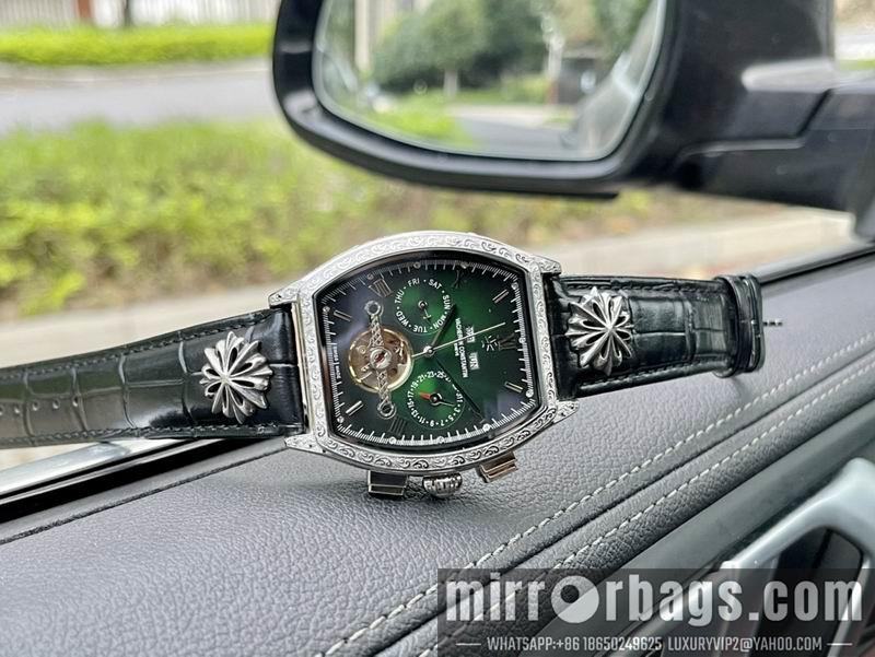 Replica Vacheron Constantin 42X13mm 041384