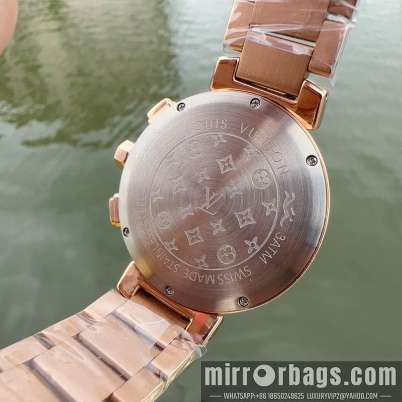 Replica LV 40mm 032729