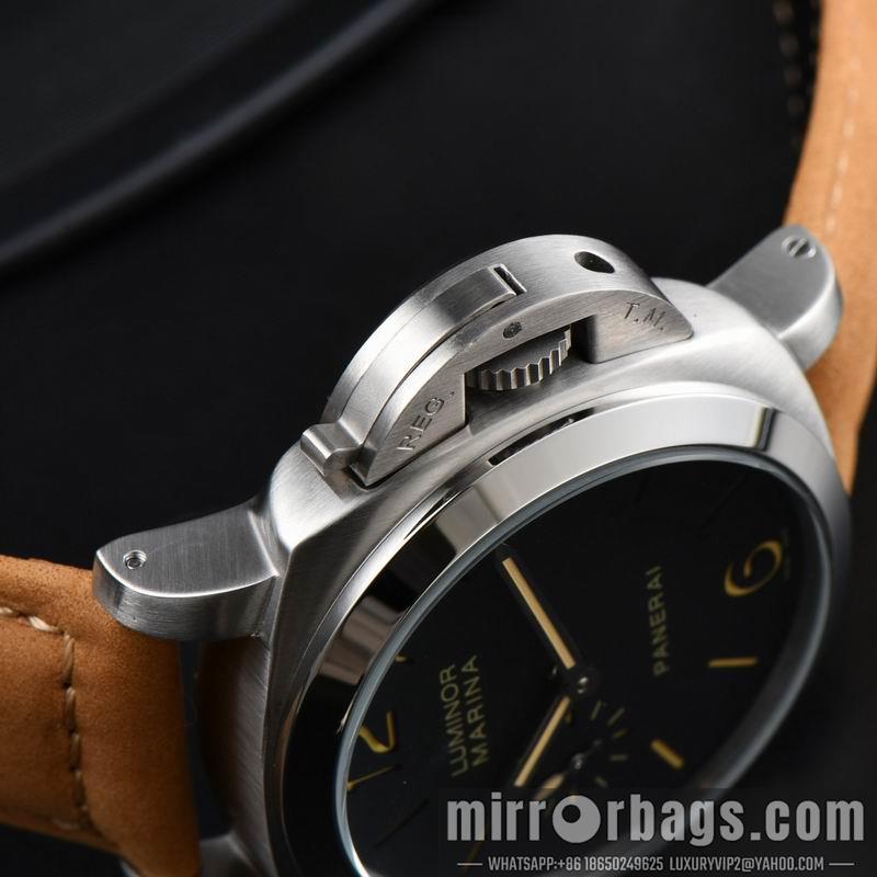 Replica Panerai 44X15mm 093024