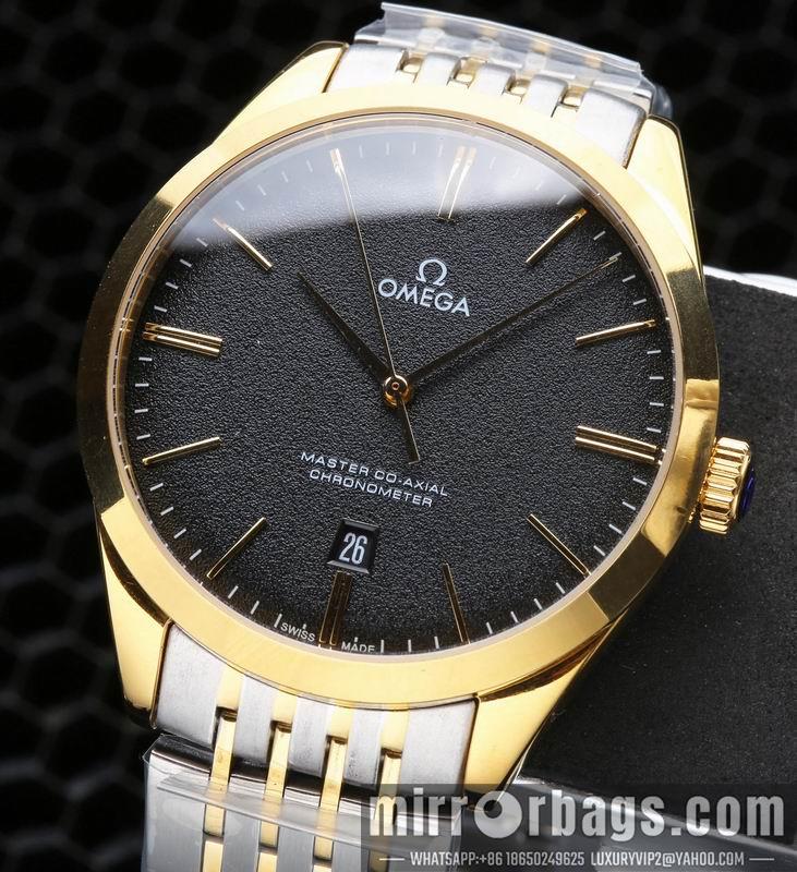 Replica Omega 40X12mm 032031