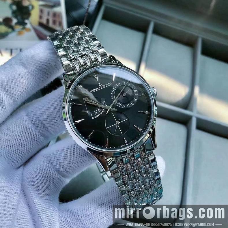 Replica Jaeger-LeCoultre men watch 062150