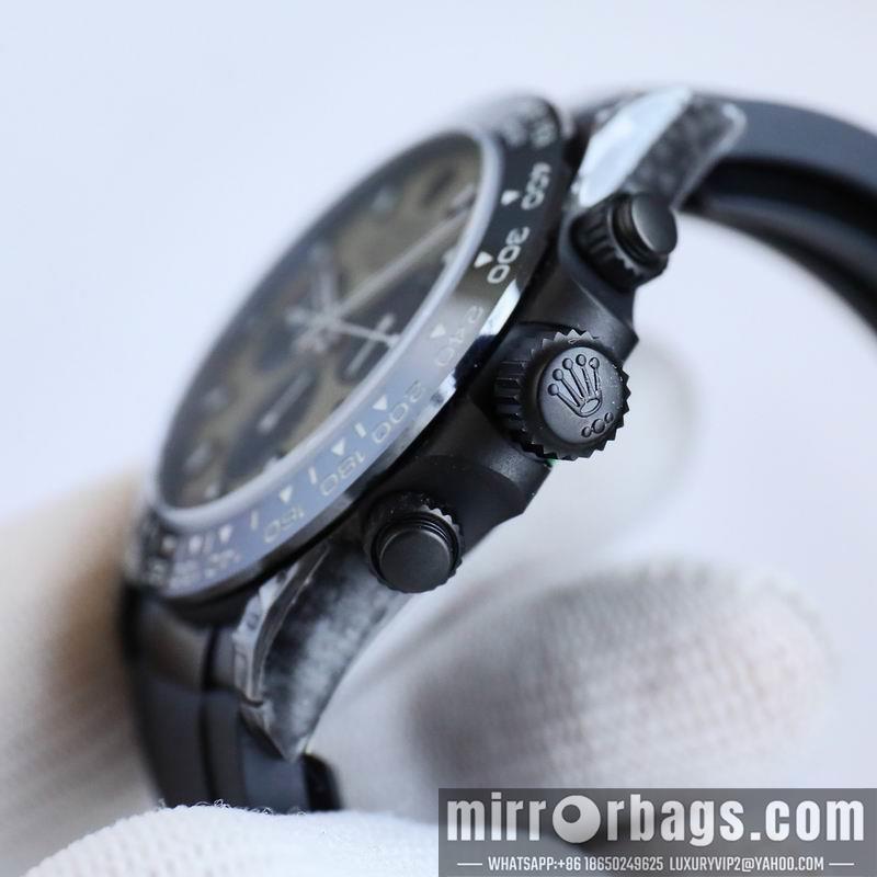 Replica Rolex 40mm 121211