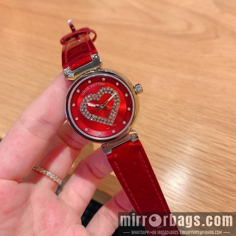 Replica LV 33X11mm 081688
