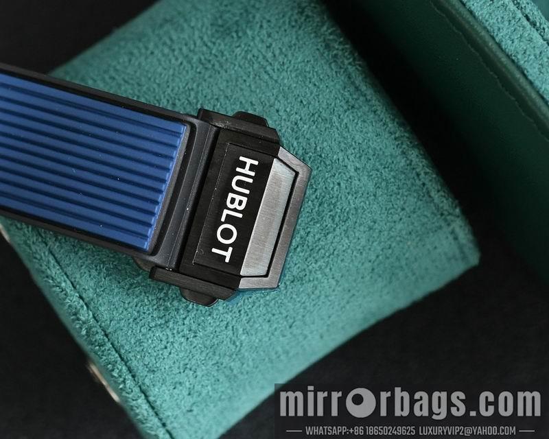 Replica Hublot Watch 032426