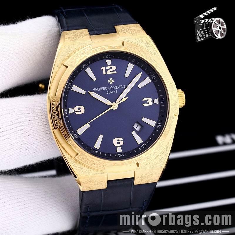 Replica Vacheron Constantins 43X12mm 082349