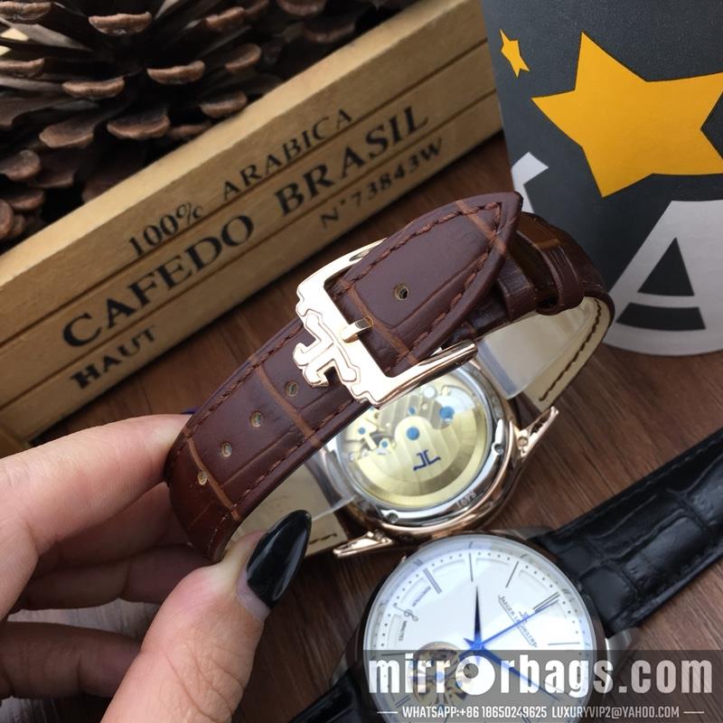 Replica JL 44mm 072419
