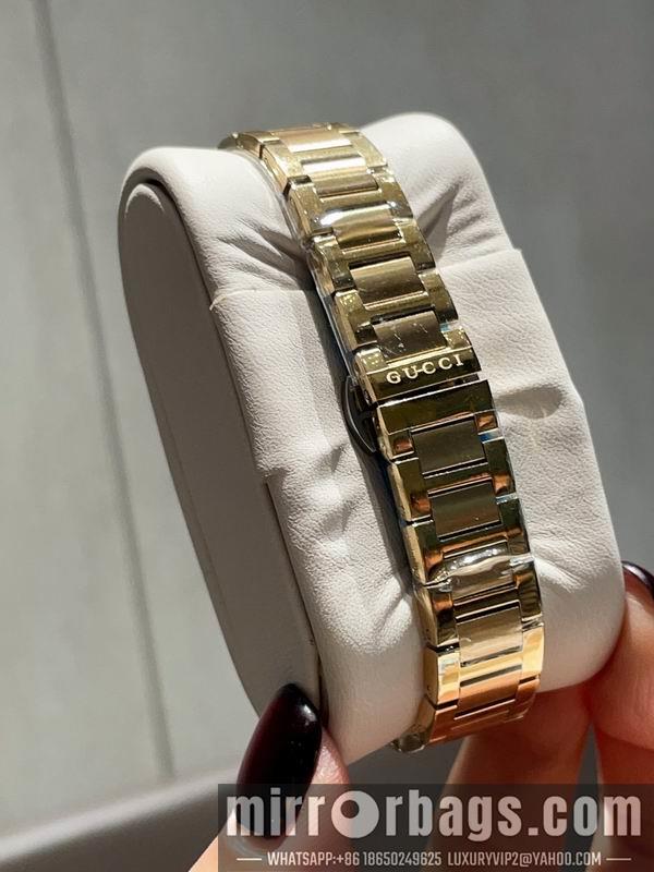 Replica Gucci 29mm 022432
