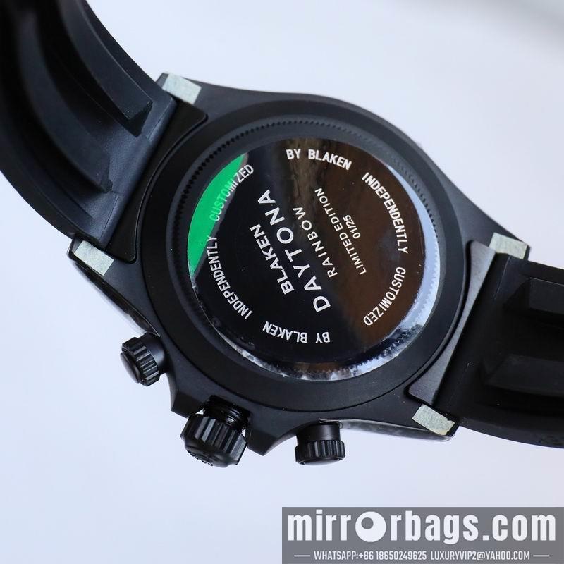 Replica Rolex 40mm 121211