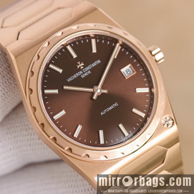 Replica Vacheron Constantin 37mmX8mm 022135
