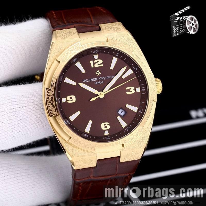 Replica Vacheron Constantins 43X12mm 082349