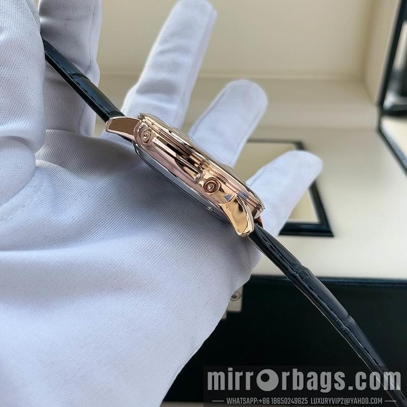 Replica Vacheron Constantin 42X11mm 102388