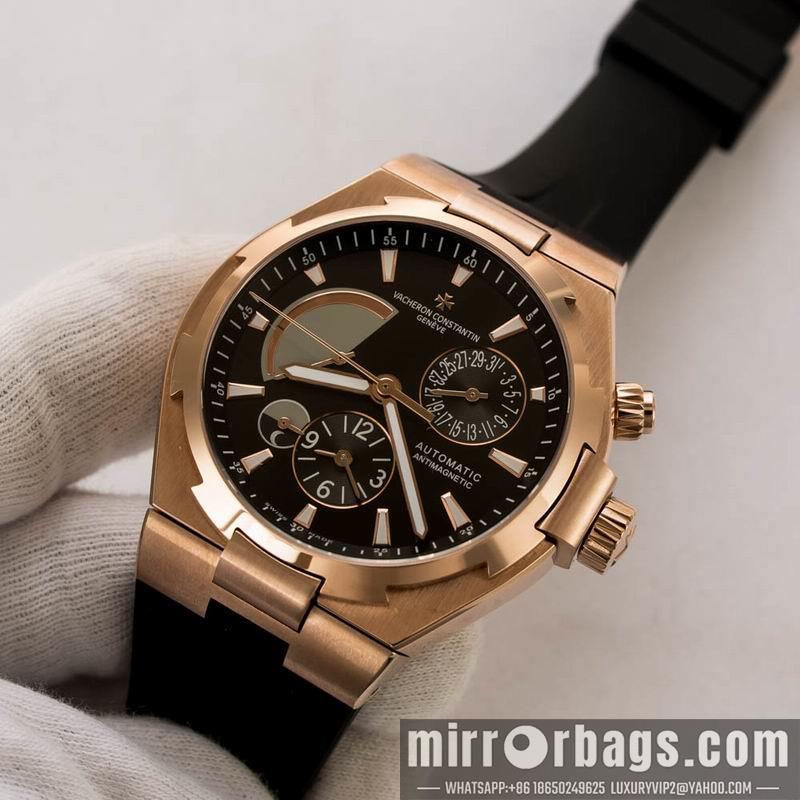 Replica Vacheron Constantin 42X13mm 052003