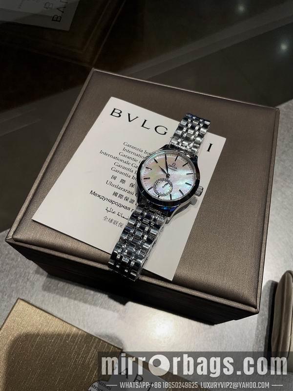 Replica Omega 32mm 041658