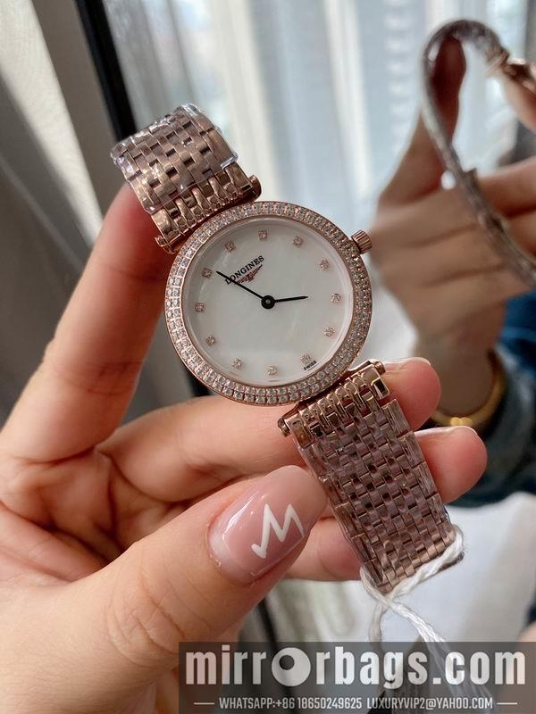 Replica Longines 30mm 030273