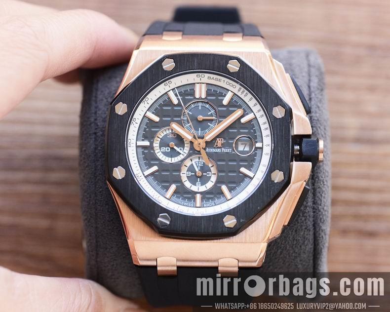 Replica AP men 44X14.4mm 123157