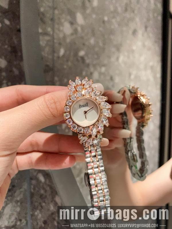 Replica Piaget 26X7.8mm 0830116
