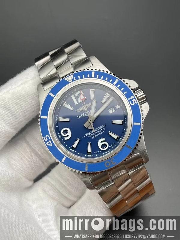 Replica Breitling Watch watch 072204