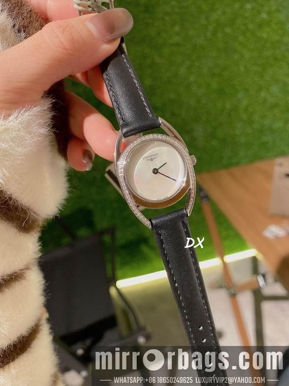 Replica Longines 26mm 1nms100