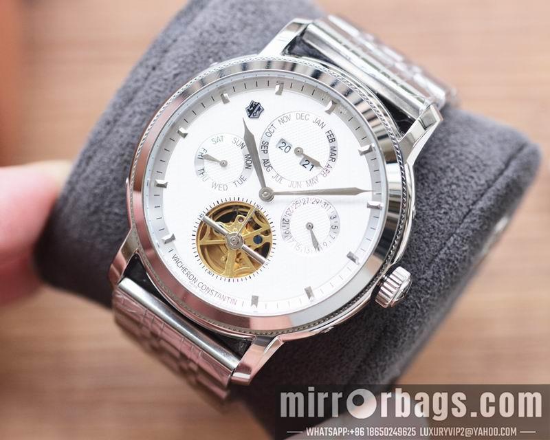 Replica Vacheron Constantin 41X12mm 051650