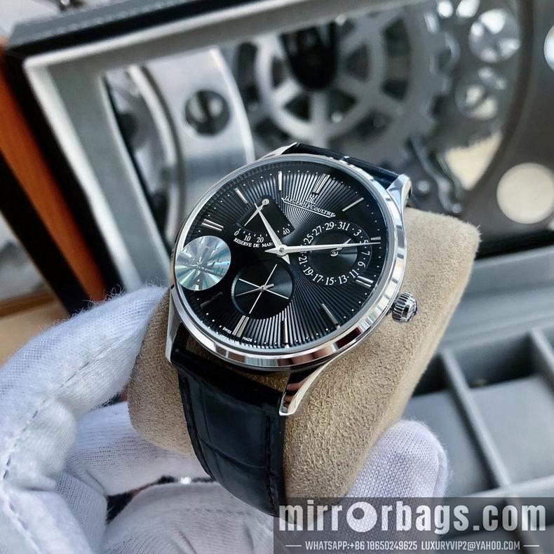 Replica Jaeger-LeCoultre men watch 112603