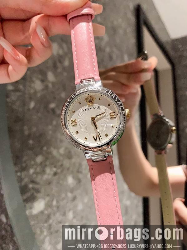 Replica Versace 36mm 0830122