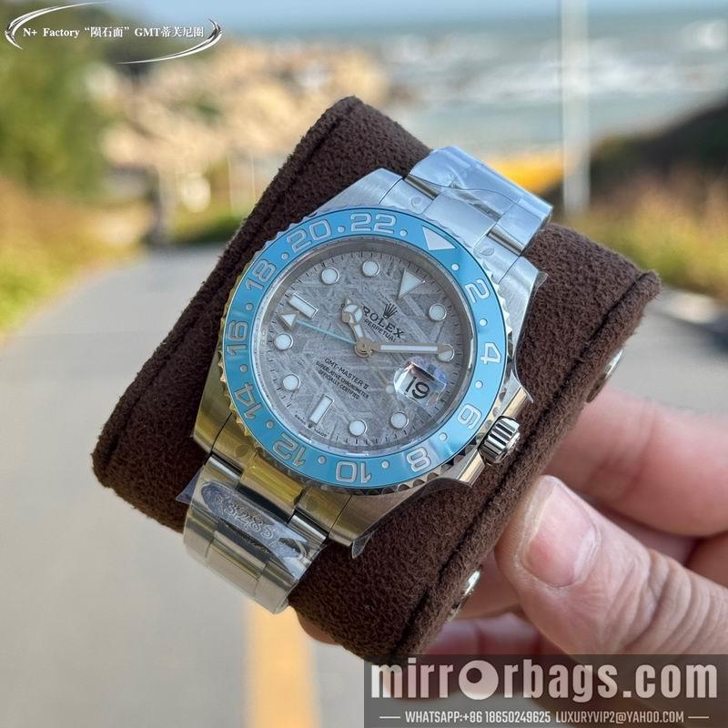 Replica Rolex watch 123102