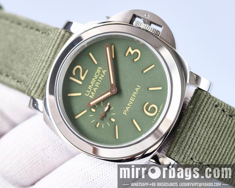Replica Panerai 47mm 102355