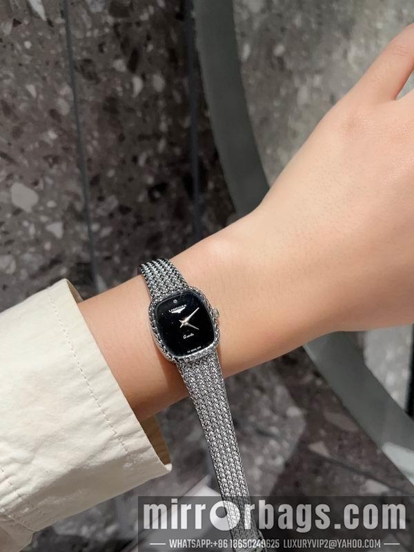 Replica Longines 21X24mm 022408