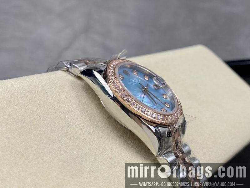 Replica Rolex 31mm 090417