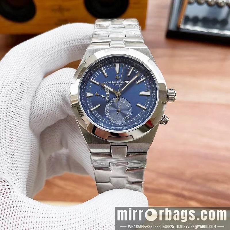 Replica Vacheron Constantin watch 041340