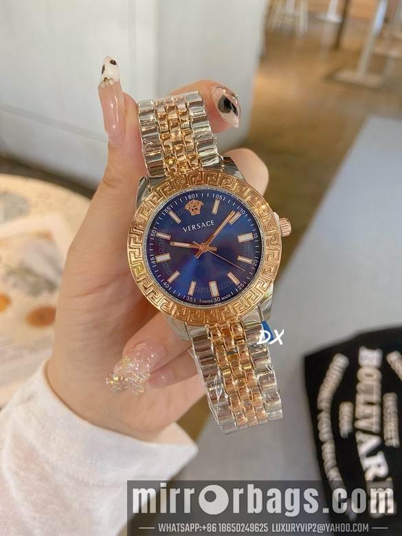 Replica Versace 8nms48
